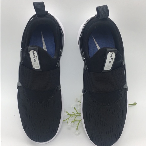 wmns nike renew freedom